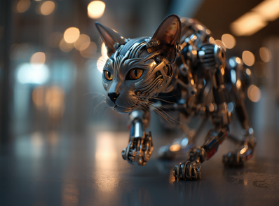 Reve Image 1.0: Die KI, die Typografie und Ästhetik meistert