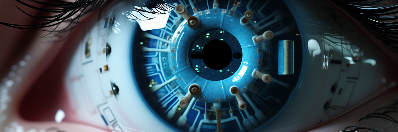 Lernen Sie KI verstehen und anwenden