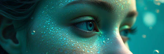 Gain your Advantage with Knowledge