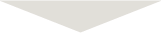 arrow_bottom