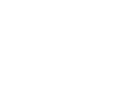 costs