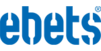 Logo ebets