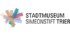 Logo Stadtmuseum Simeonstift Trier