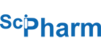 Logo SciPharm